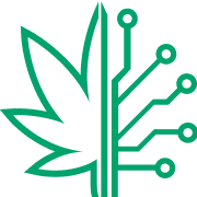 Cannabiz Elite